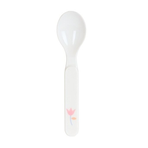 Reh 4.tlg Kindergeschirr Set Baby geschirr BPA FREI Essgeschirr Geschenkset - Bild 11 von 13