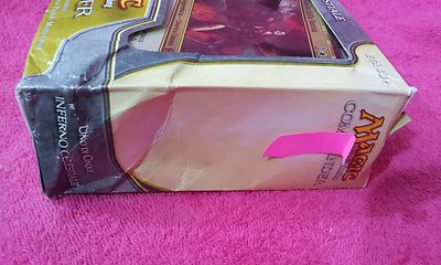 Magic MTG 2011 Commander C11 Factory Sealed Deck EDH CHOOSE & SAVE The Gathering | eBay Magic MTG 2011 Commander C11 Factory Sealed Deck EDH CHOOSE & SAVE The Gathering | eBay