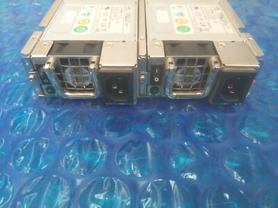 Zippy EMACS R1M-6251P ( B001090058 ) & 2 X  MIN-6251P ( B010410018 )