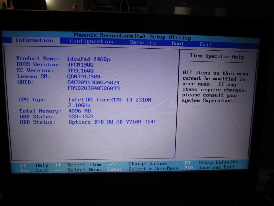 product-image-3