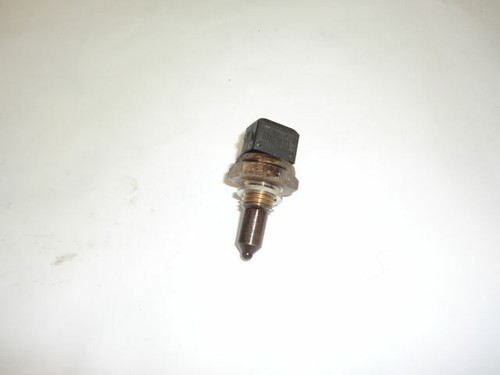 BMW 3er E46 318d Kühlmitteltemperatursensor Temperatursensor 1433076 C1B6683