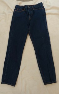 levi's s40197|OFF 78%| clubseatime.ru
