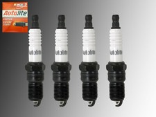 Bougies d'allumage Chrysler VOYAGER