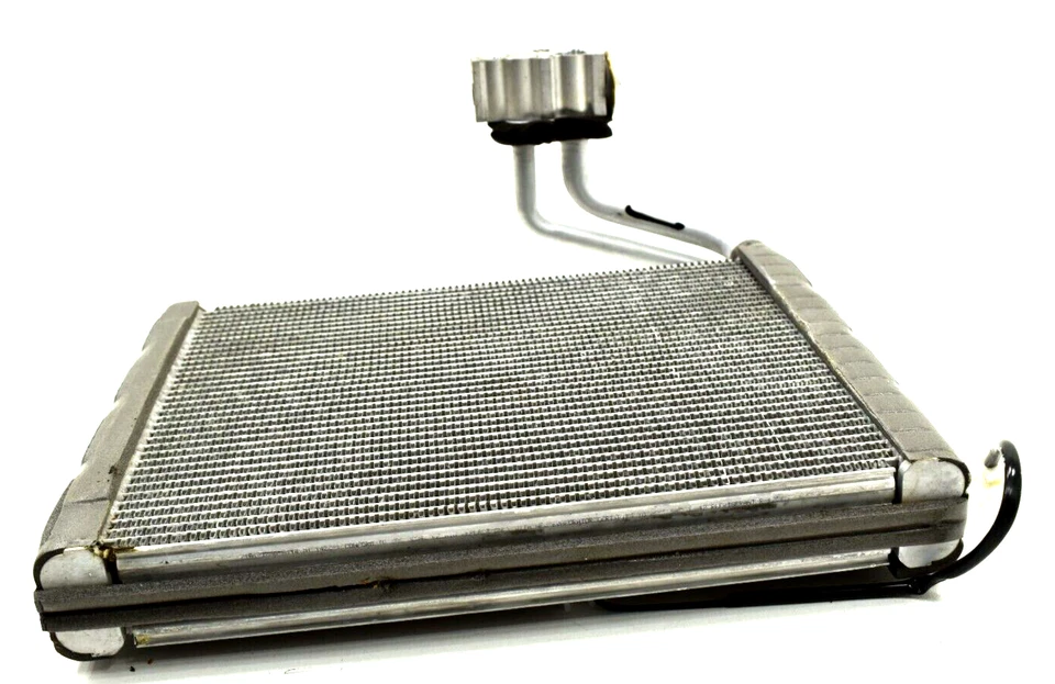 2016-2021 Honda Civic OEM Sedan HVAC A/C Heater Core Evaporator Unit Assembly - Image 3 of 4