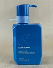 Kevin Murphy Re.Store Repairing Cleansing Treatment 6.7 oz