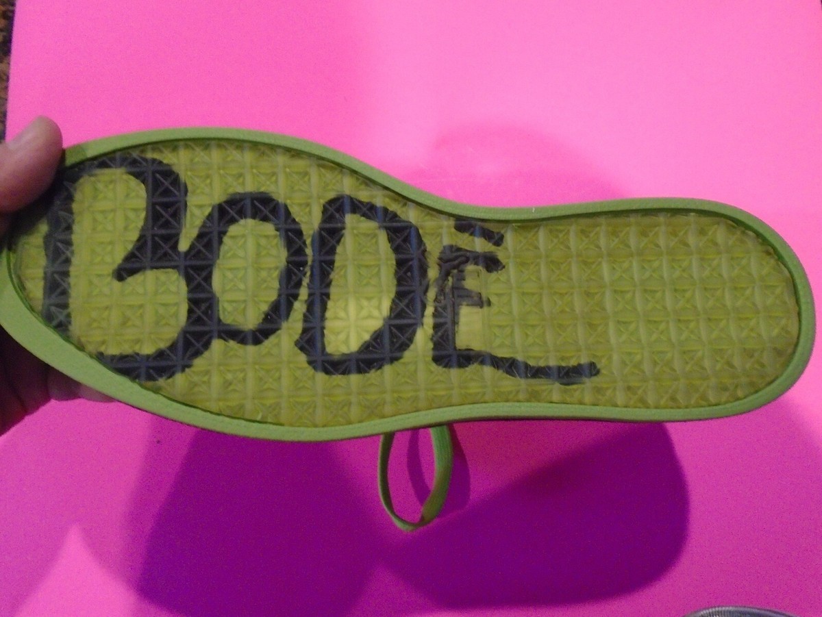 その他 PUG 1st COLOR Puma x Bodé Mid [“The Lizard” Puma Clydes] | Reach Wca