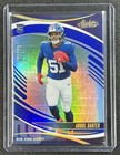 2025 Panini Absolute Abdul Carter Base (RAW)