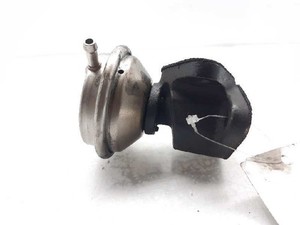 059906627B egr ventil AUDI A6 AVANT 2.5 TDI demip5562817