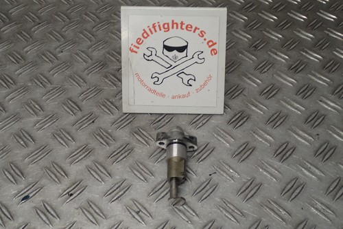 Steuerkettenspanner Kawasaki ER-6N ER650A EZ.06 37455km 120480027