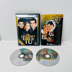 NOVELA ORIGINAL MEMBERS BEST IICD+DVD 新品 CD NOVELA ORIGINAL MEMBERS BEST IICD+DVD 新品