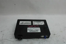 MISCELLANEOUS RADIO PART Mercedes-Benz C280 C350 2006 06 MATCH NUMBERS 1087214