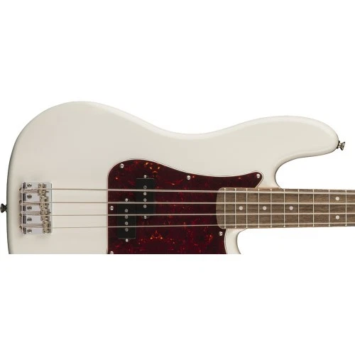 Fender Squier CV 60s Precision Bass OW | Neu - Bild 3 von 4