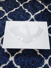 CHARIZARD UPC Pokémon TCG: Sword and Shield Ultra Premium + Booklet  EMPTY BOX