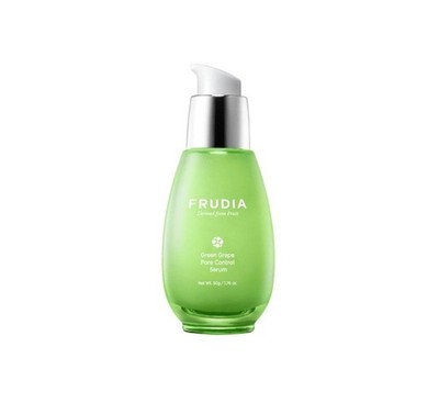 Frudia Green Grape Pore Control Serum 50g/1.76 oz.