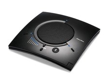 ClearOne CHAT 150 USB Conference Phone - USB Software Included