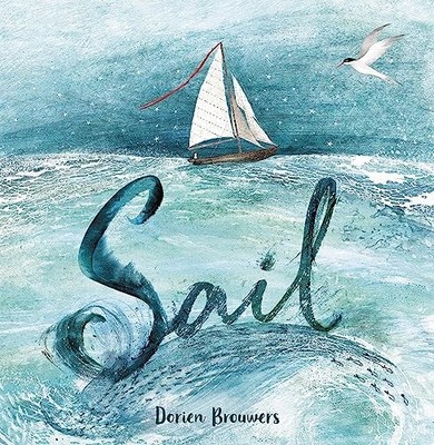 Sail Brand New
