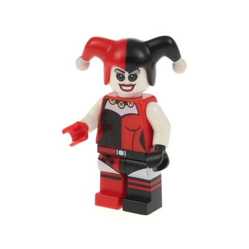 harley davidson toy
