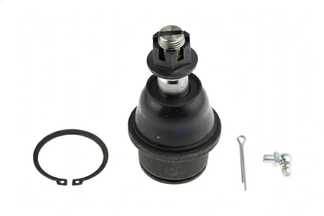 Nty Giunto Di Supporto / Guida Zsd-Ch-012 - Immagine 2