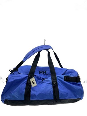 HELLY HANSEN Boston Bag -- IDG HAC8755