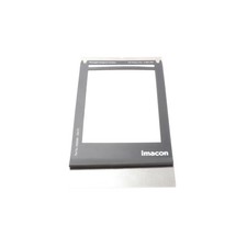 Imacon Flextight Original Holder 120x172 mm Part No. 50200409 + TOP (271783)