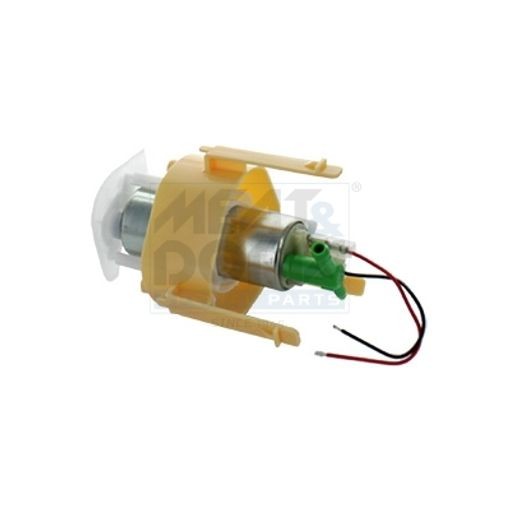 Fits MEAT&DORIA 77678 IN TANK PUMP KIT