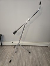Tama STILT double braced counter weighted tel...