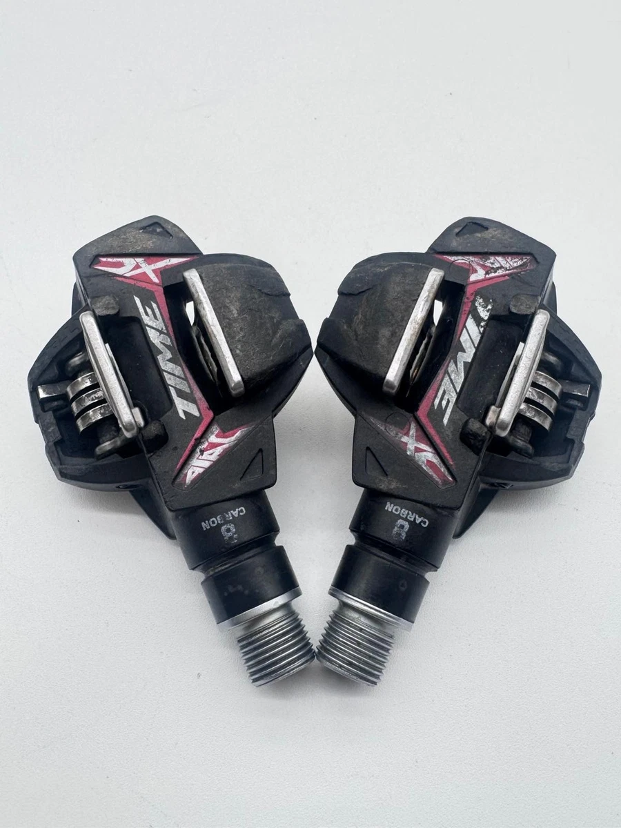 Time Atac for sale - eBay