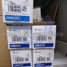 OMRON H5CX-A-N H5CXAN Timer Original New in Box