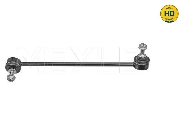 NEU - Meyle 3160600097/HD Stange/Strebe, Stabilisator FüR BMW-image