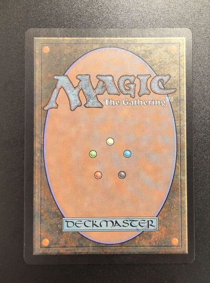 Wurmcoil Engine Partial Gloss Mps Mtg - Image 2 of 2