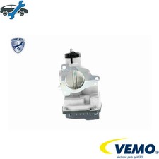 WATER PUMP WINDOW CLEANING V10-08-0205 FOR OPEL CORSA/Hatchback/B/Van KADETT