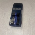 Picture 2 of 5