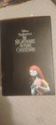 Disney Tim Burton's Nightmare Before Christmas Jack Skellington light — photo 4