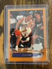 1999 Topps Basketball Jason Kidd #88 BGS 8.5
