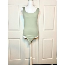 Express Body Contour Bodysuit