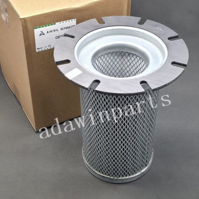 New Air/Oil Separator Fits For 08000-019 c356e406-1b5e-4 Sullivan Palatek