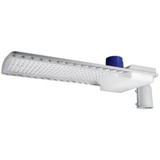 Sygonix SY-5972866 ERP LED Street Lighting: C A - G LED Single Color