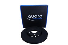 Disque de frein Audi 60