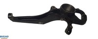 Achsschenkel RadaufhäNgung Bugiad BSP25505 FüR Vw Amarok 2HA 2HB S1B S6B S7A S7B