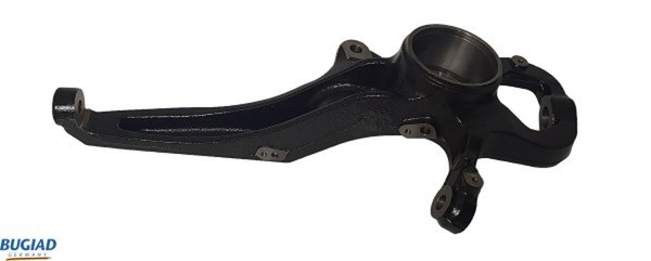 Achsschenkel RadaufhäNgung Bugiad BSP25505 FüR Vw Amarok 2HA 2HB S1B S6B S7A S7B-image