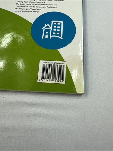 Everyday Ethics in Real Estate Second Edition Doris Barrell ISBN- 9781475466225 - Imagen 3 de 8