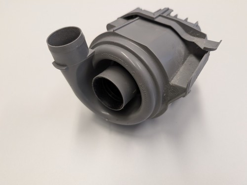Siemens / Bosch Umwälzpumpe Pumpe Motor Heizung Geschirrspüler 9001180504