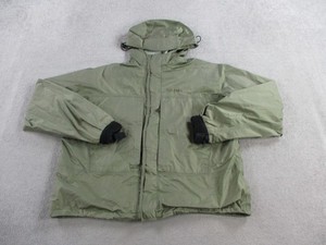 Simms Goretex Jacket | eBay