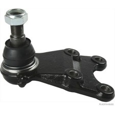 Rotule de suspension Opel MONTEREY