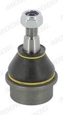 Rotule de suspension Jeep COMMANDER