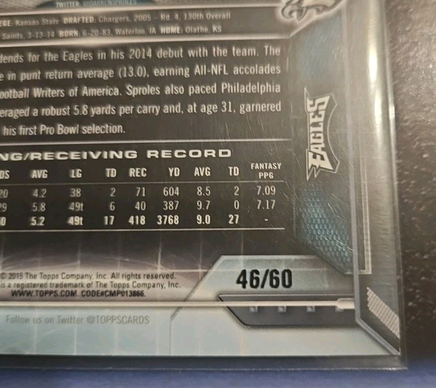Picture 3 of 3