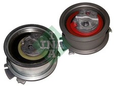 Spannrolle Zahnriemen Ø675Mm für Audi A3 8P Cabrio Sportback A4 2.0 03-18
