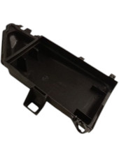 Filtre à air BMW M5