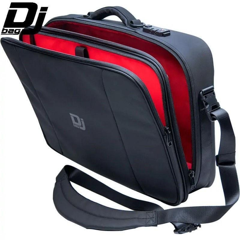 DJBAG-COMFORT-M PER FLX2 OMNIS DUO EUPHONIA