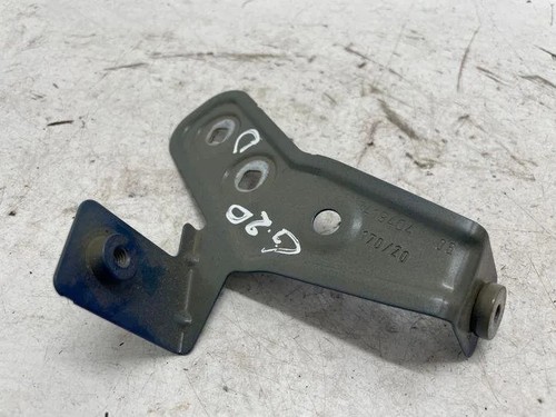 BMW 3 G20, G28 Kotflügelhalter vorne rechts 7419404 3.00 22182438